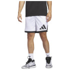 WHITE/BLACK